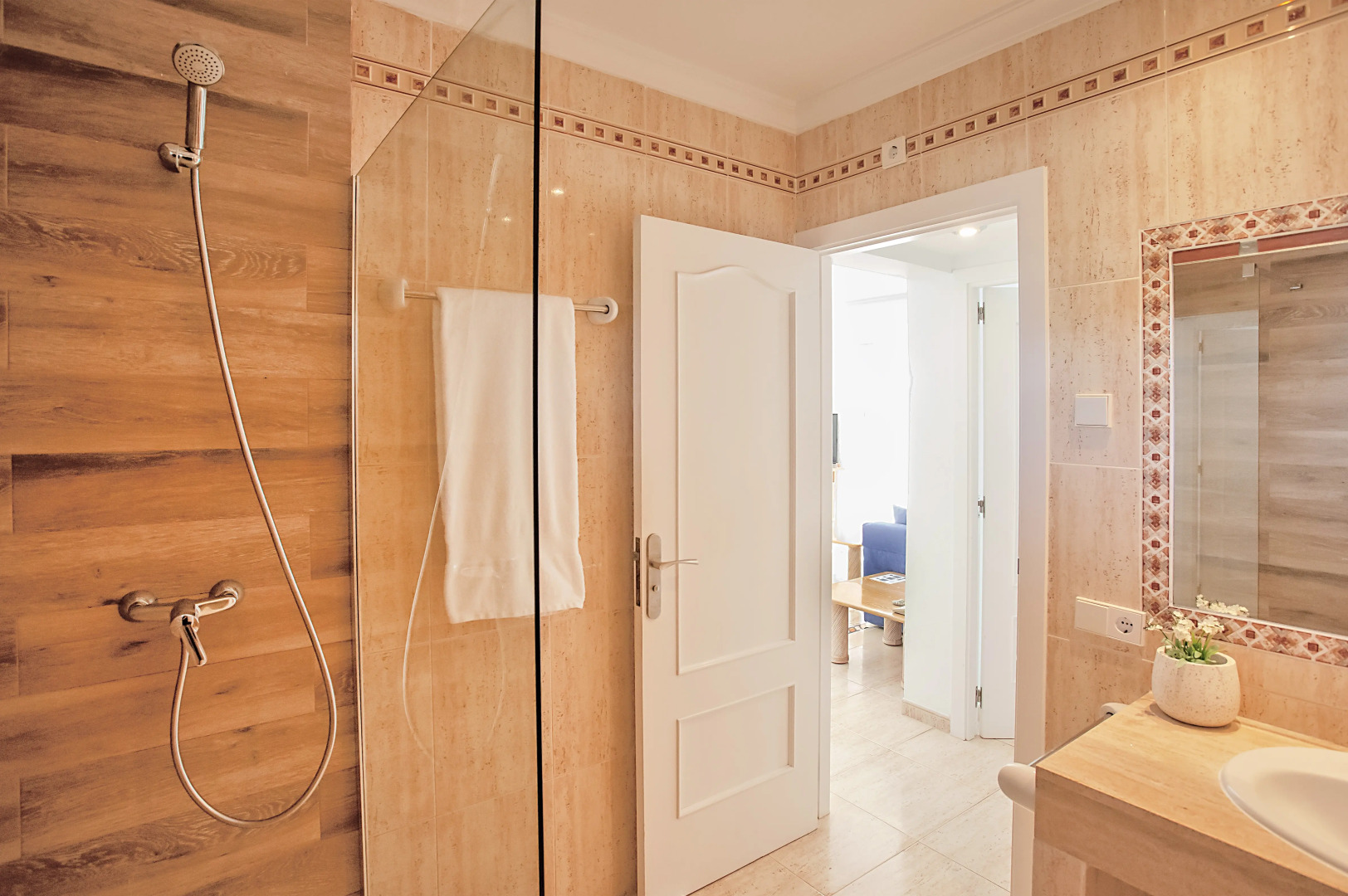 Foto - Ona Village Cala d'Or