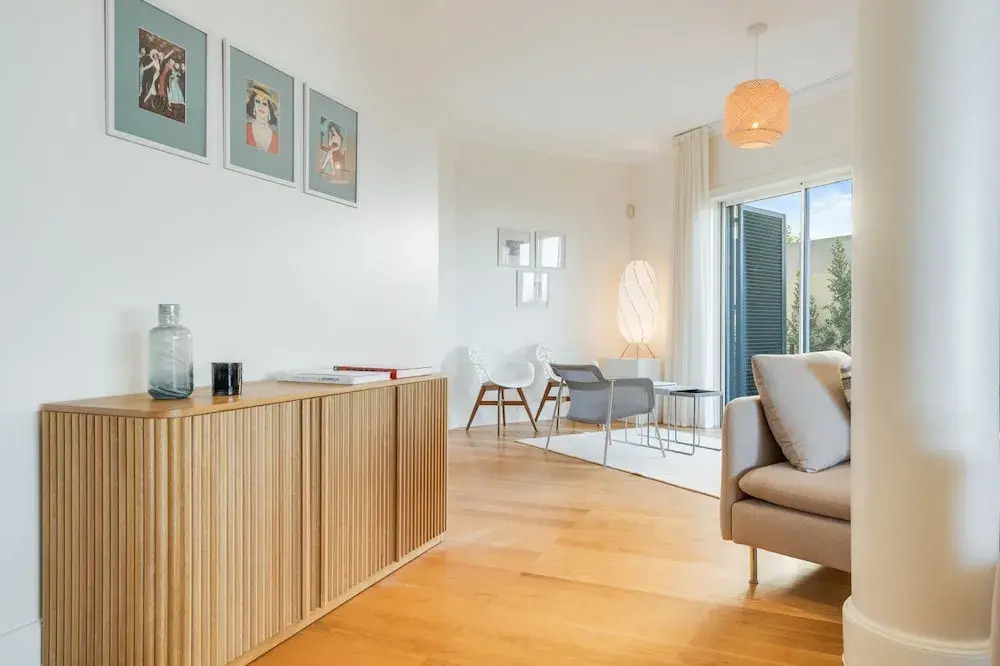 Photo - Sublime View Villa by Atlantic Holiday