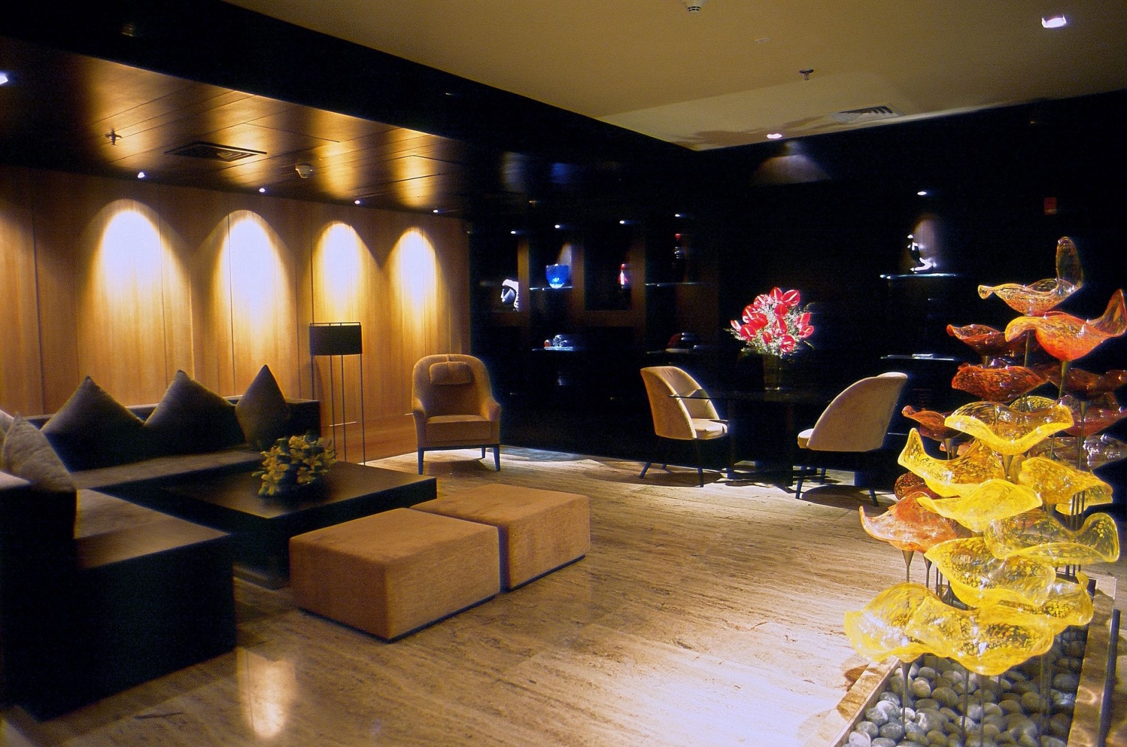 Photo - Svelte Delhi, a member of Radisson Individuals