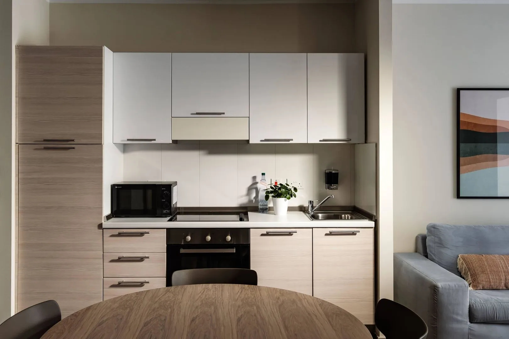 Photo - Strand Suites by NEU Collective