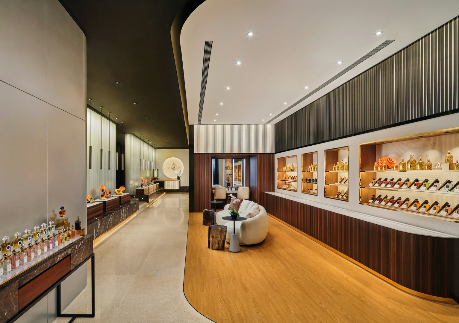 Foto - The PuXuan Hotel and Spa