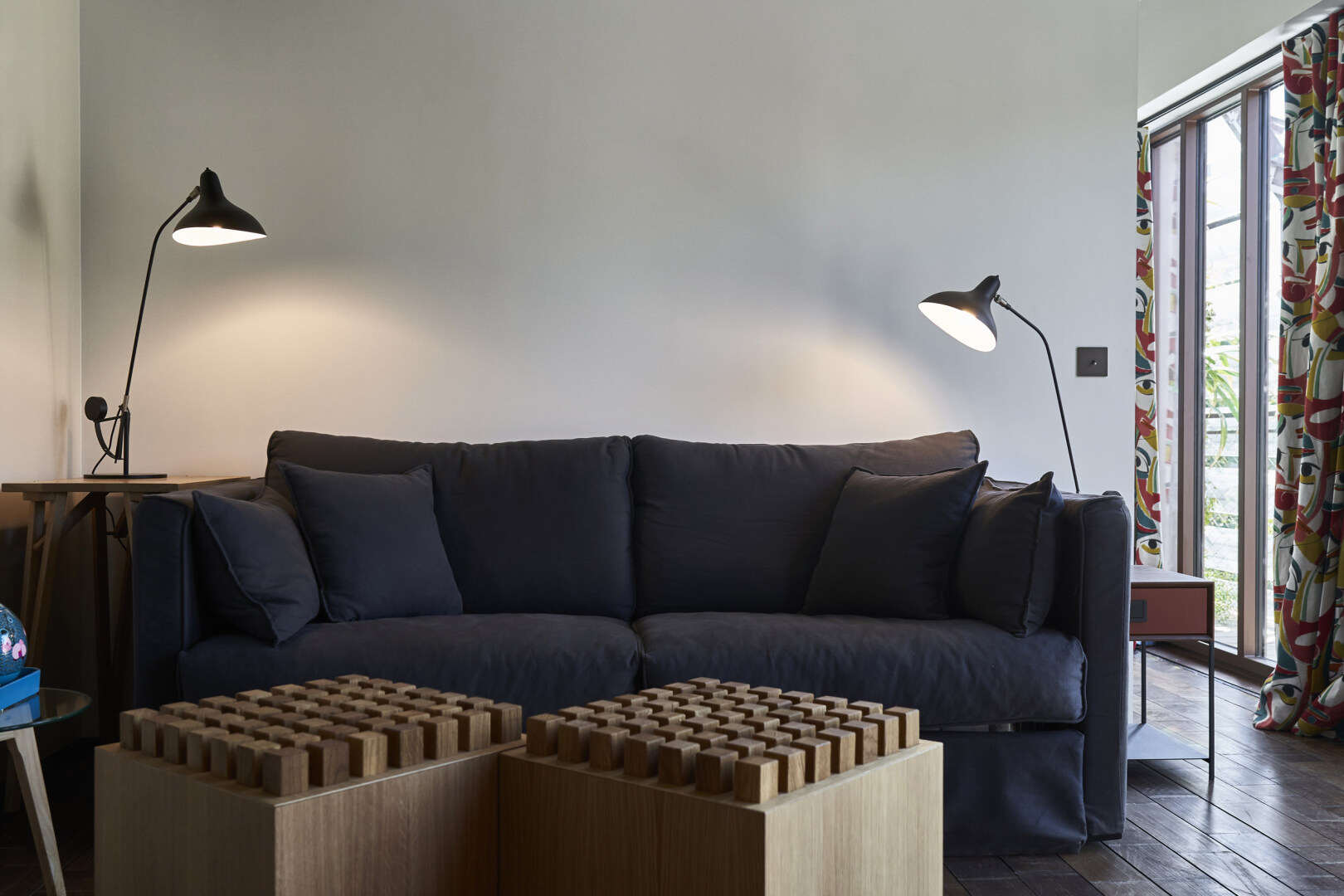 Photo - Hotel La Zoologie & Spa Bordeaux