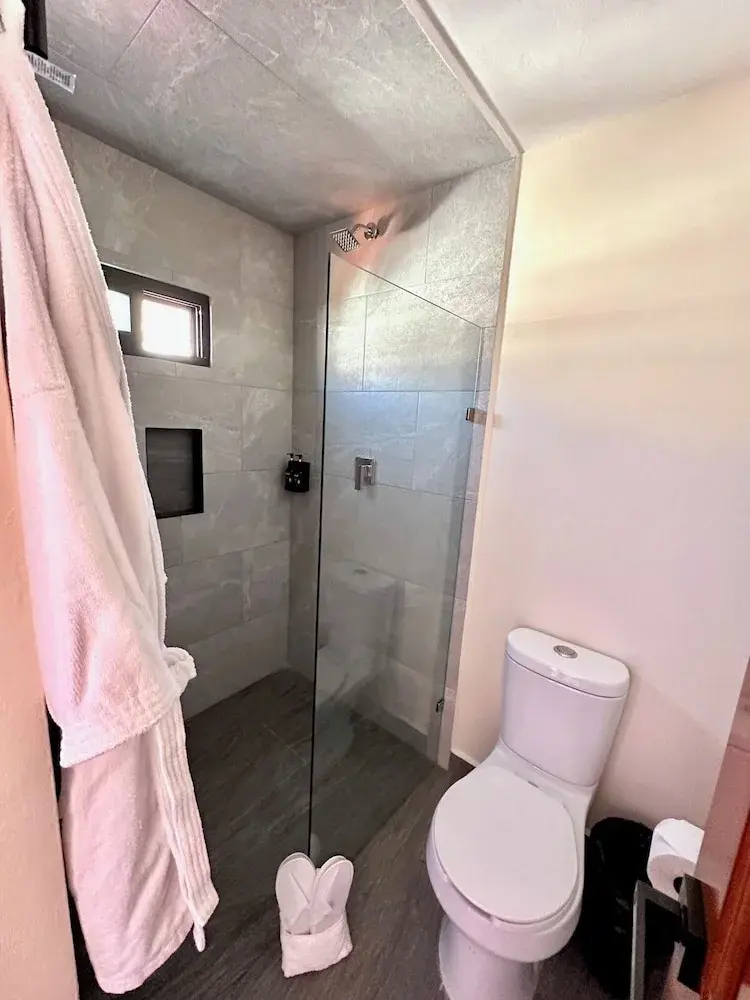 Foto - Suites del Jardín Principal