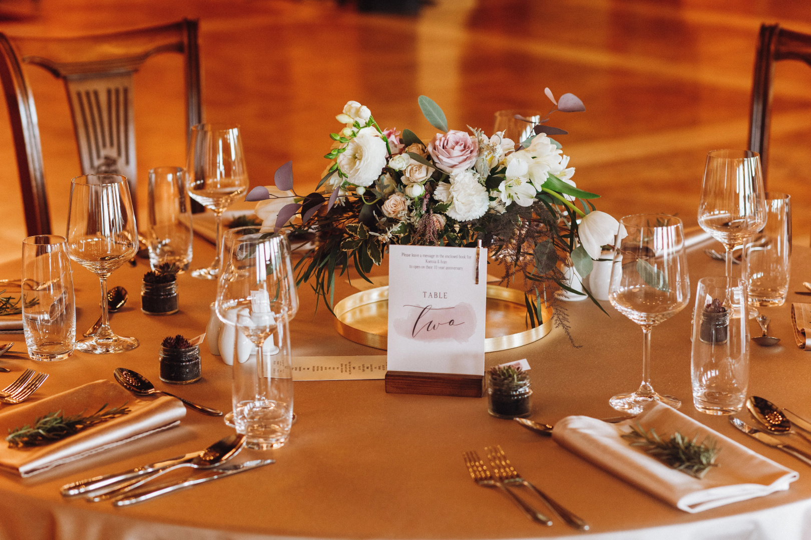 Foto - Garner Hotel Elmshorn by IHG