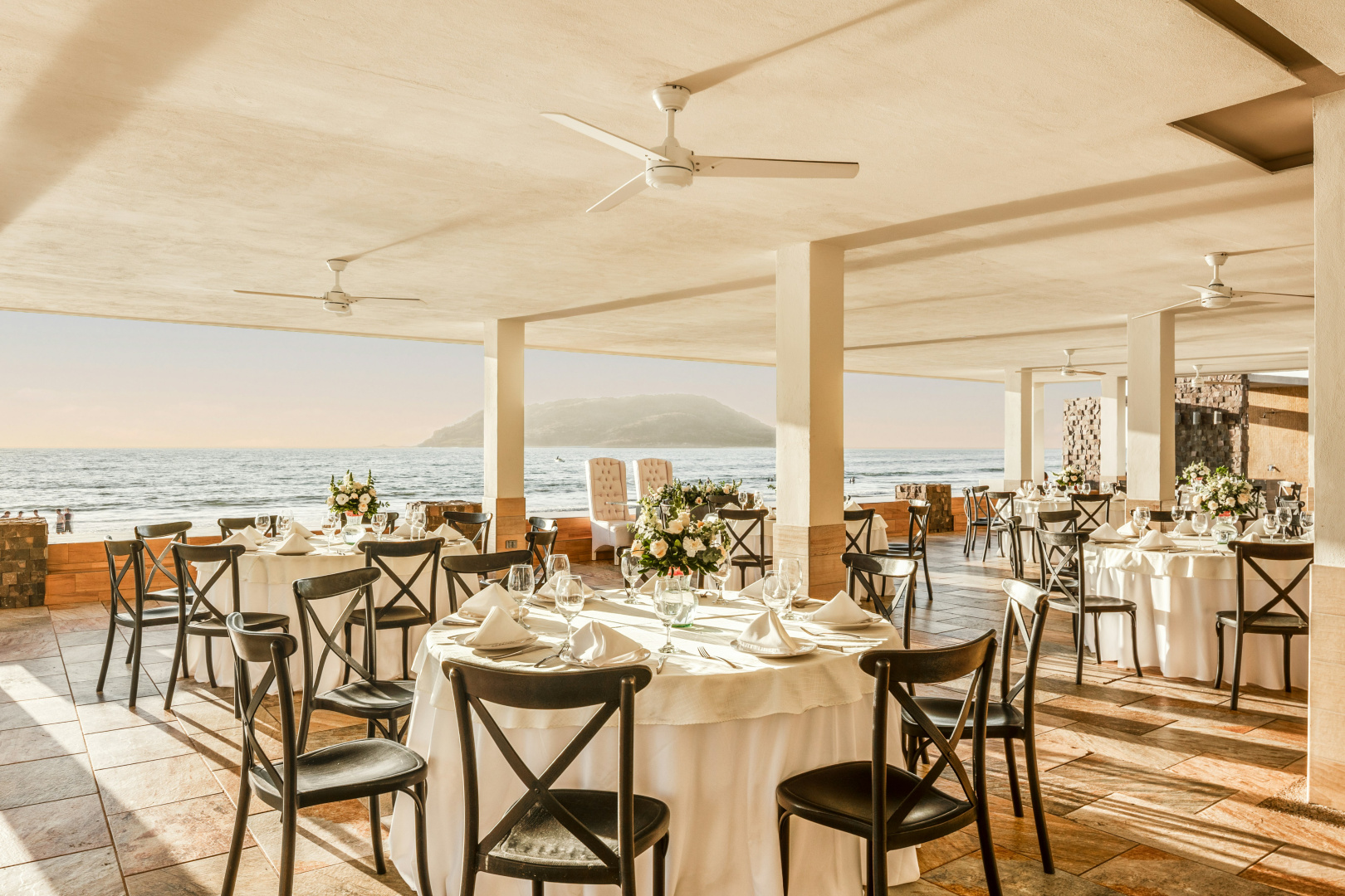 Photo - Sunvivia by Fiesta Americana Mazatlan
