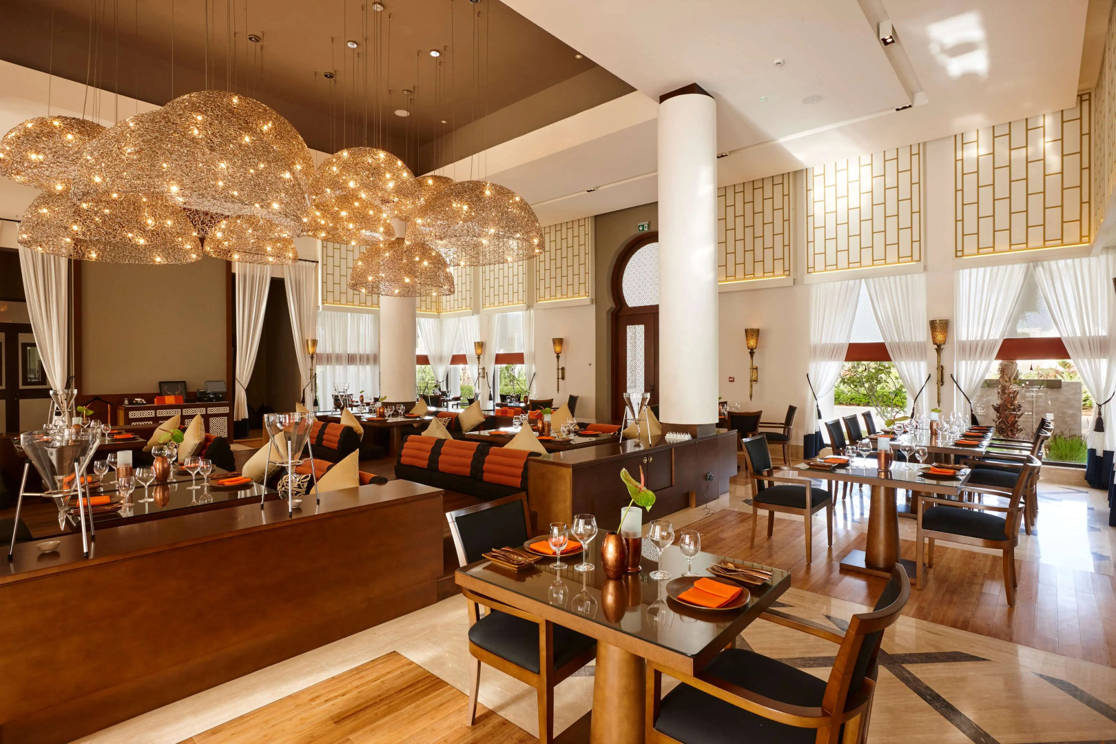 Foto - Banyan Tree Tamouda Bay