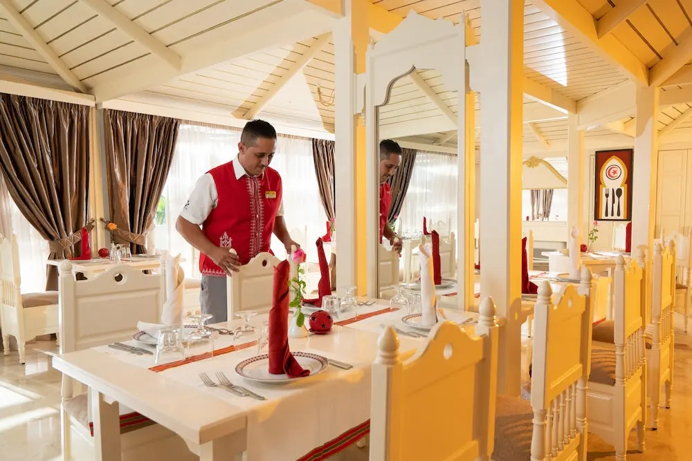 Foto - TUI MAGIC LIFE Penelope Beach - Families & Couples