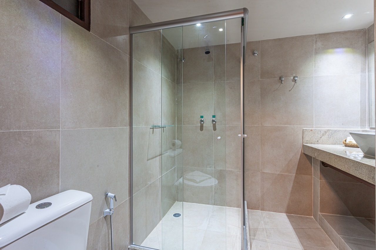 Photo - Pousada Marajuba - Adults Only