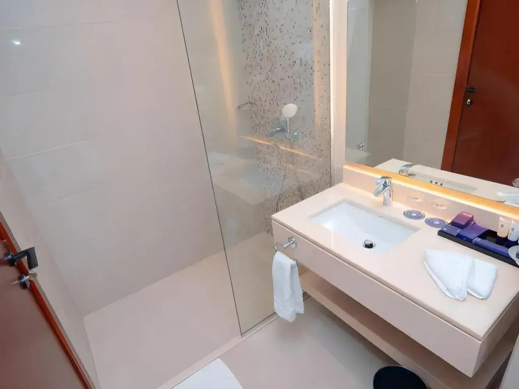 Foto - Diar Alkhalidiya Hotel فندق ديار الخالدية