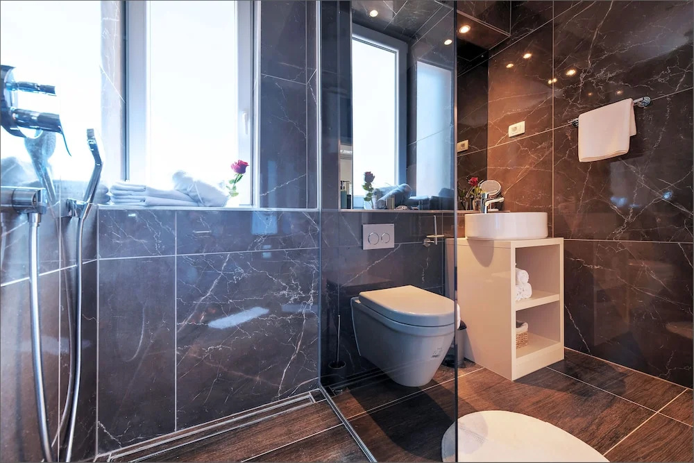 Foto - Via Porto Rooms