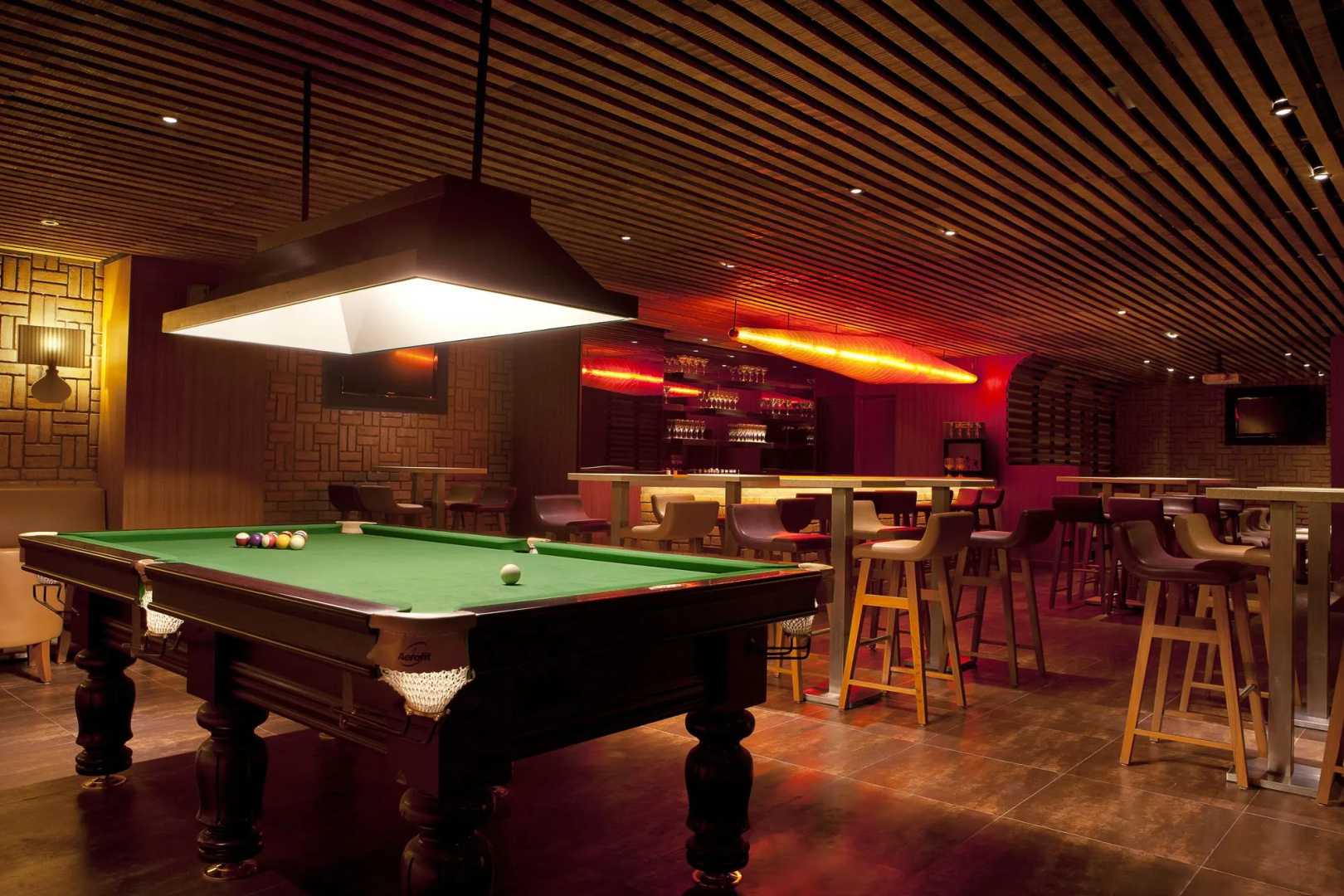 Foto - Lemon Tree Hotel Banjara Hills