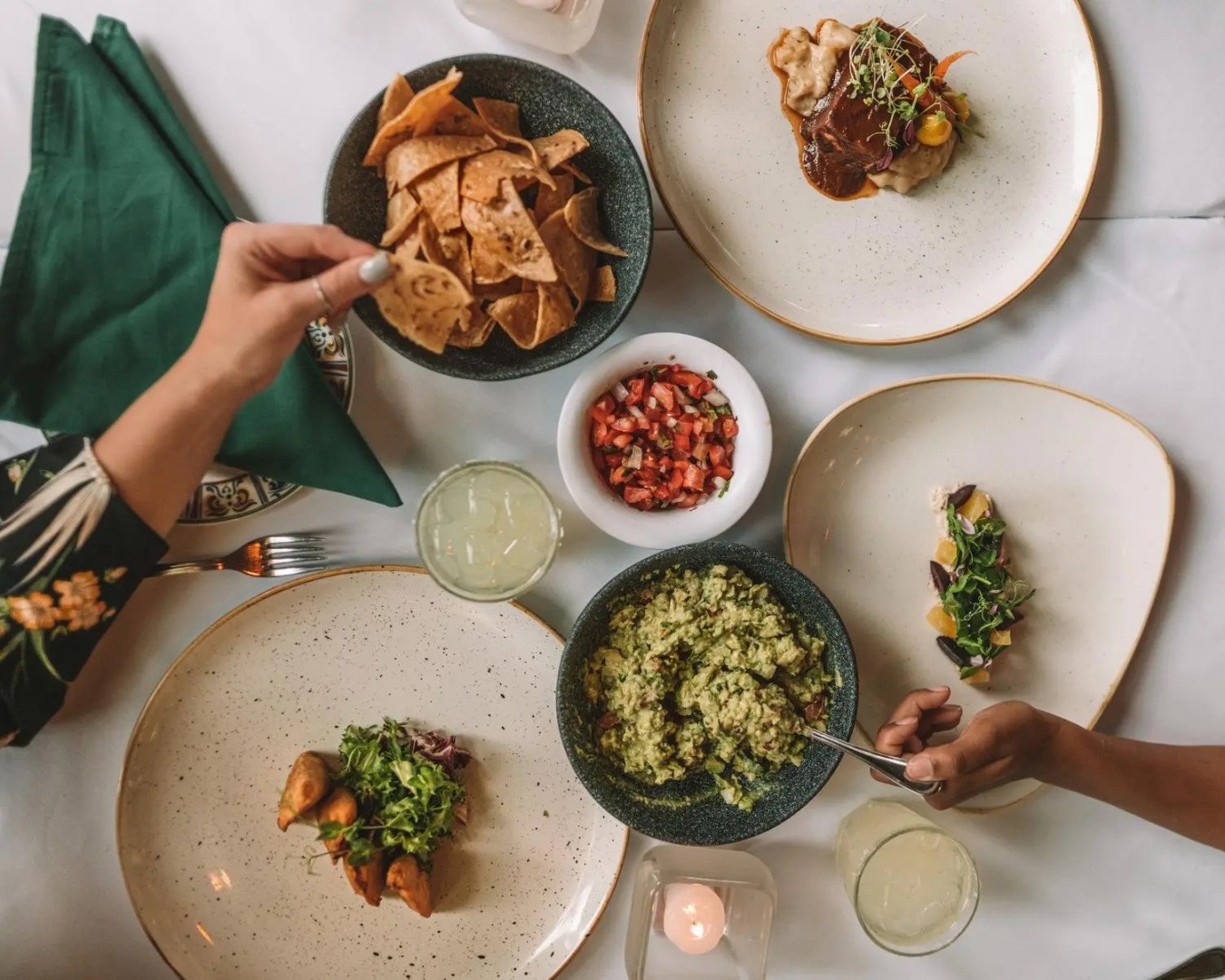 Foto - Hard Rock Hotel Vallarta All Inclusive