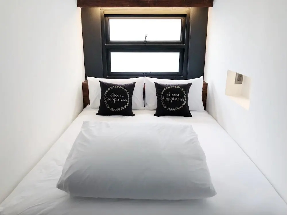 Photo - The Entaneer Poshtel