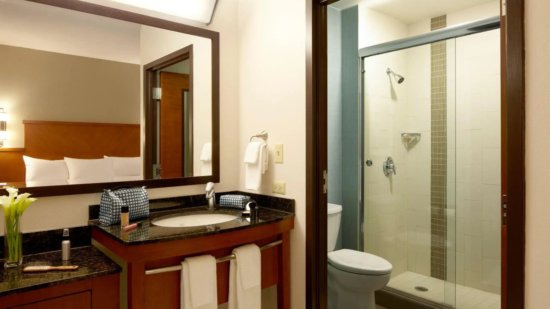 Foto - Hyatt Place Atlanta/Cobb Galleria