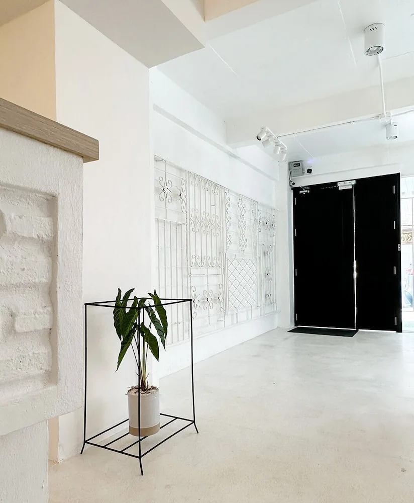 Photo - River Home Bangkok