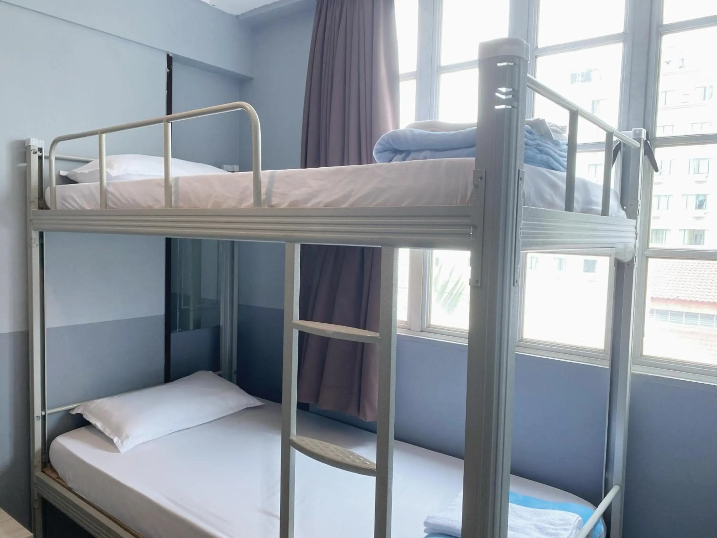 Photo - K Hotel 1515