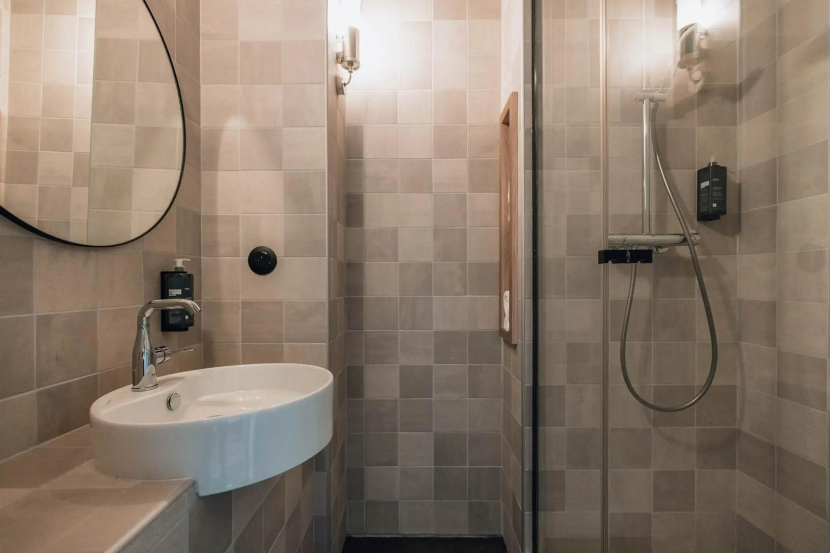 Photo - ibis Styles La Rochelle Centre Gare