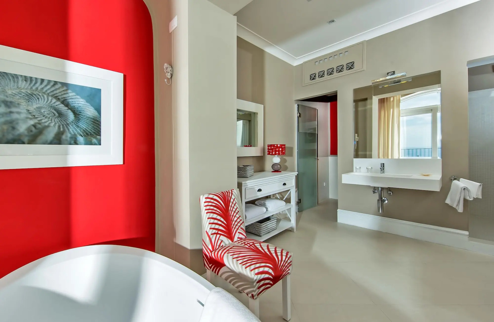 Photo - Hotel Della Piccola Marina