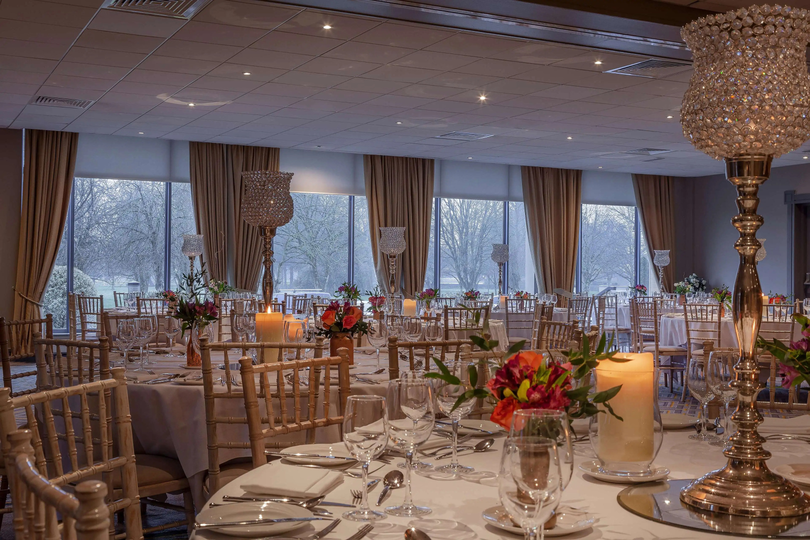 Foto - Radisson Blu Hotel & Spa, Limerick