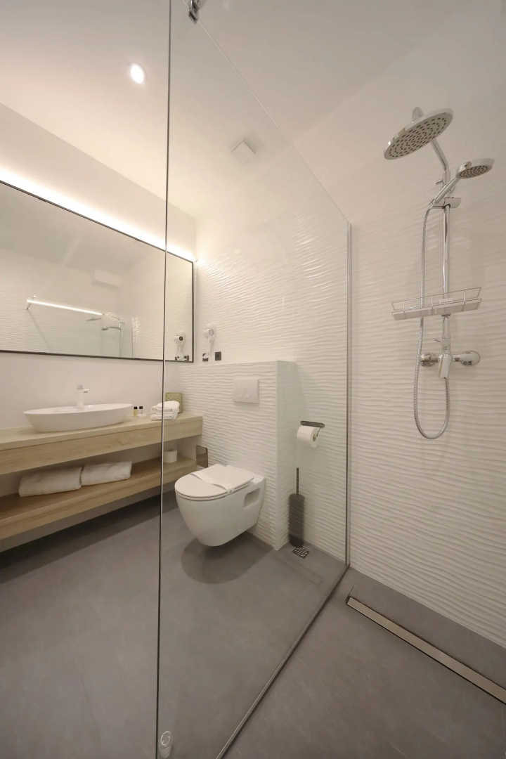 Photo - Teatro Verdi Hotel