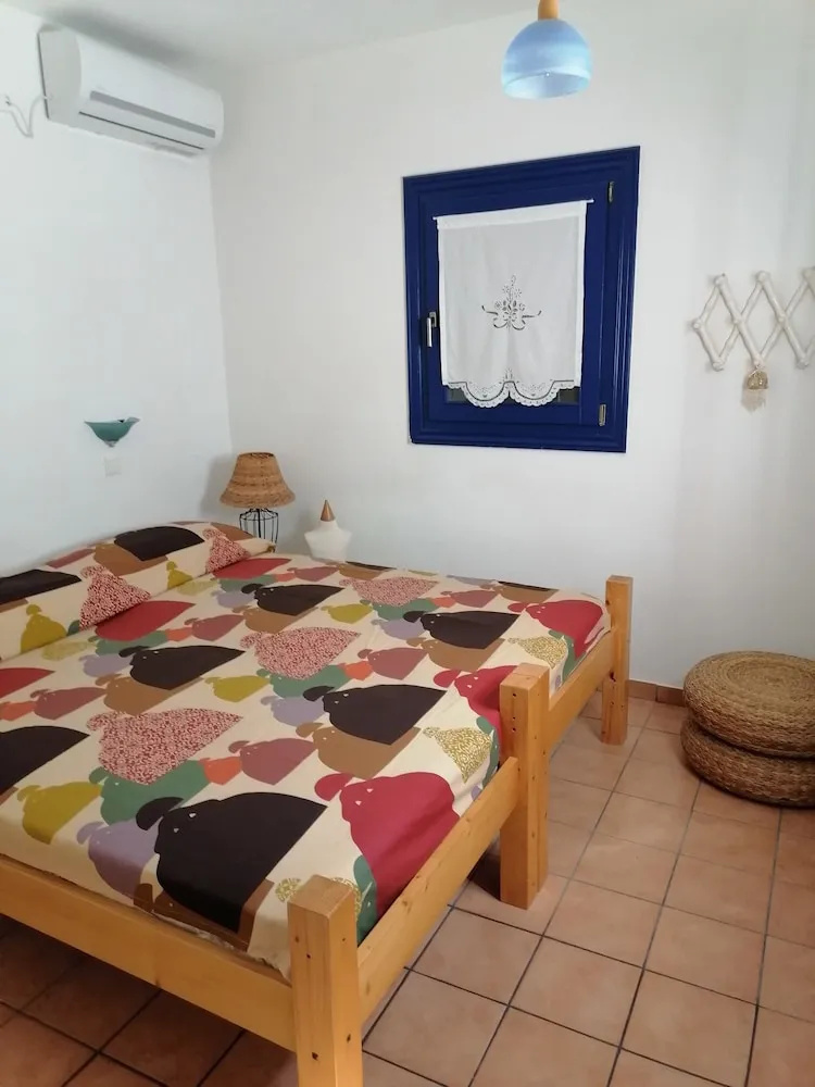 Foto - Hones - Relax House