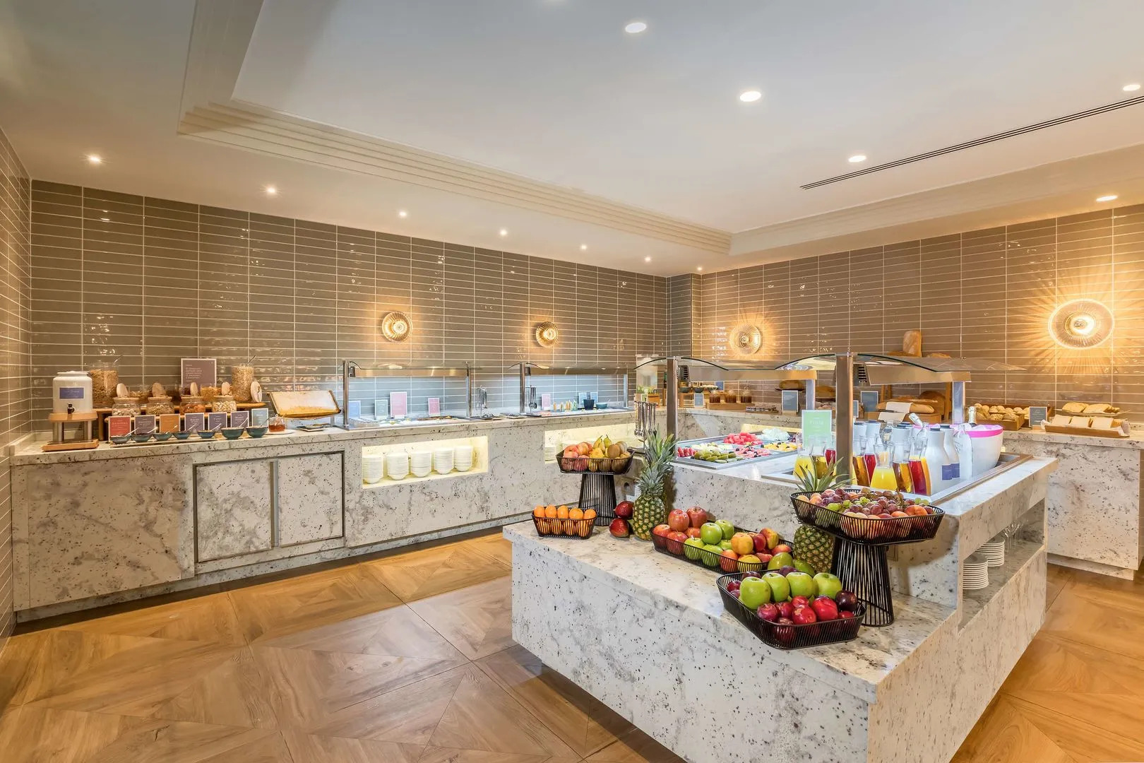 Foto - Barceló la Nucía Hills