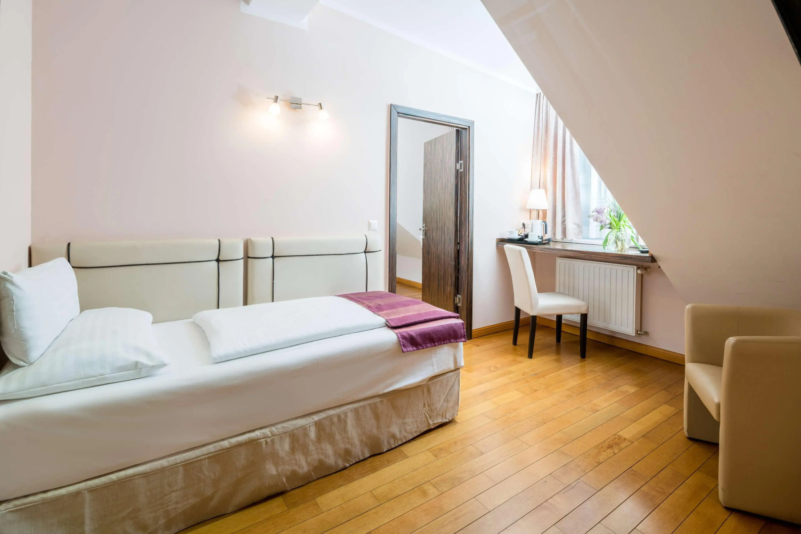 Photo - Best Western Plus Hotel Arcadia