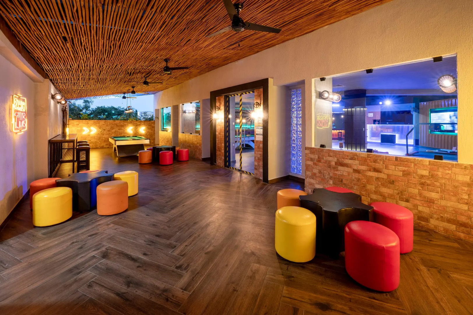 Photo - Viva Maya by Wyndham, A Trademark All Inclusive Resort