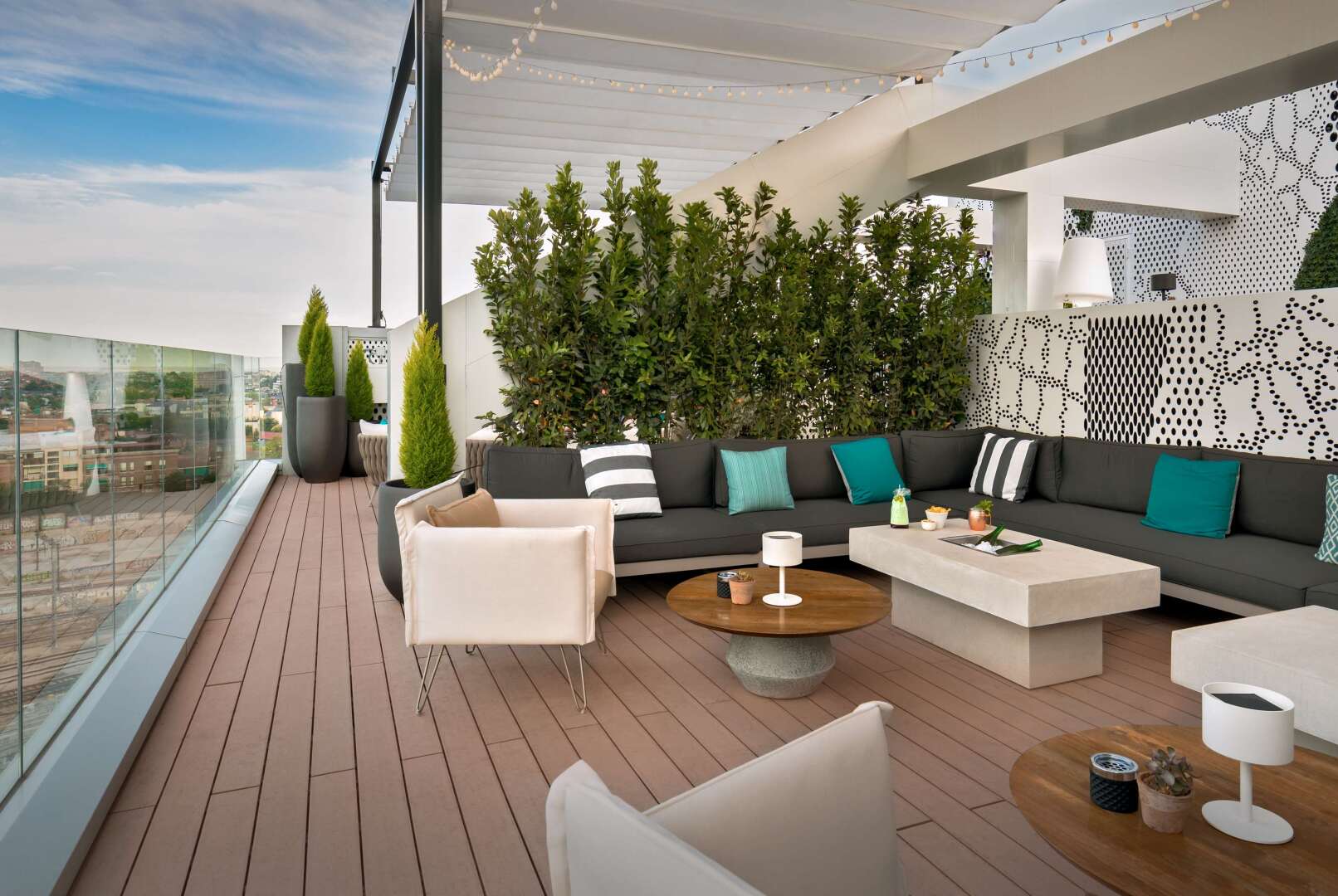 Photo - Barceló Imagine