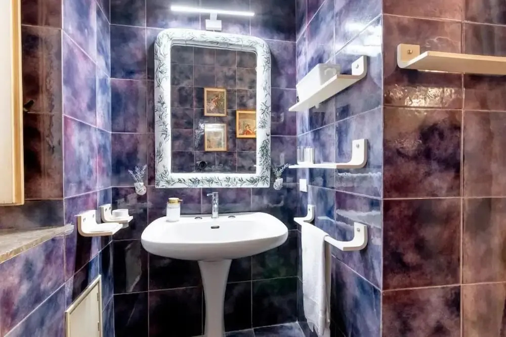 Foto - Palazzo del Bono suites