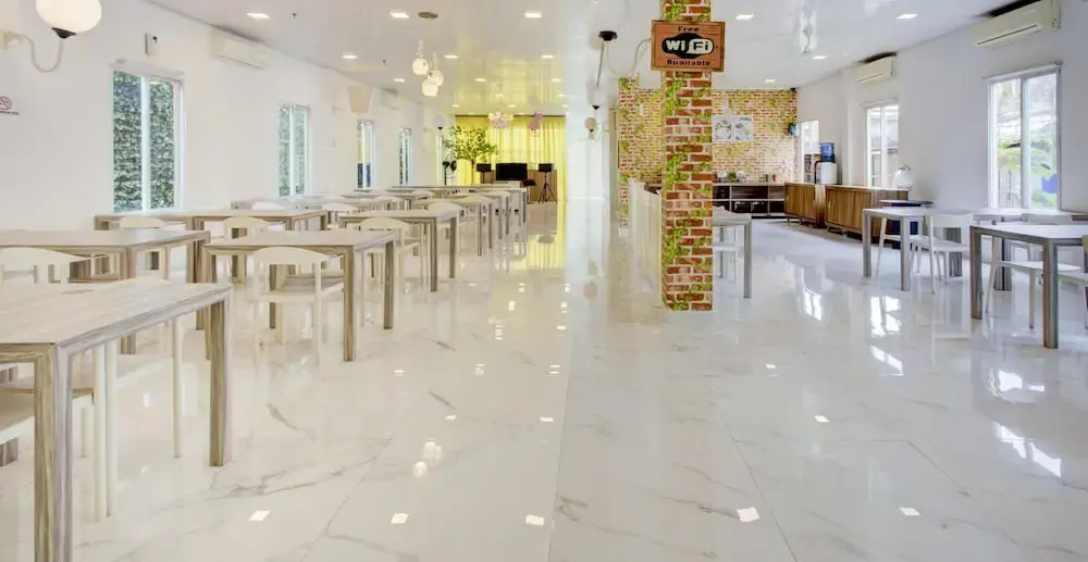 Foto - Hotel Aleander