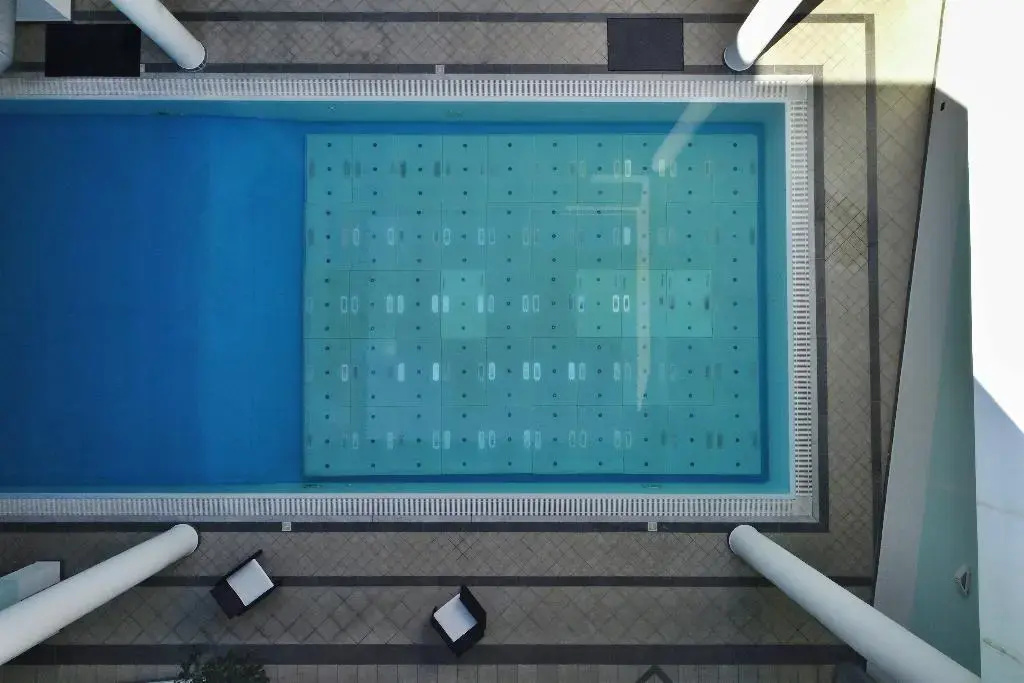 Foto - Hotel Residence Mondial
