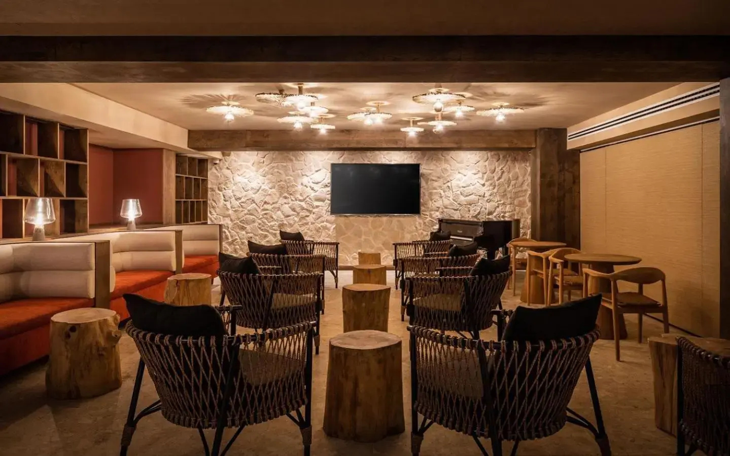 Foto - Lago Resort Menorca - Suites del Lago Adults Only