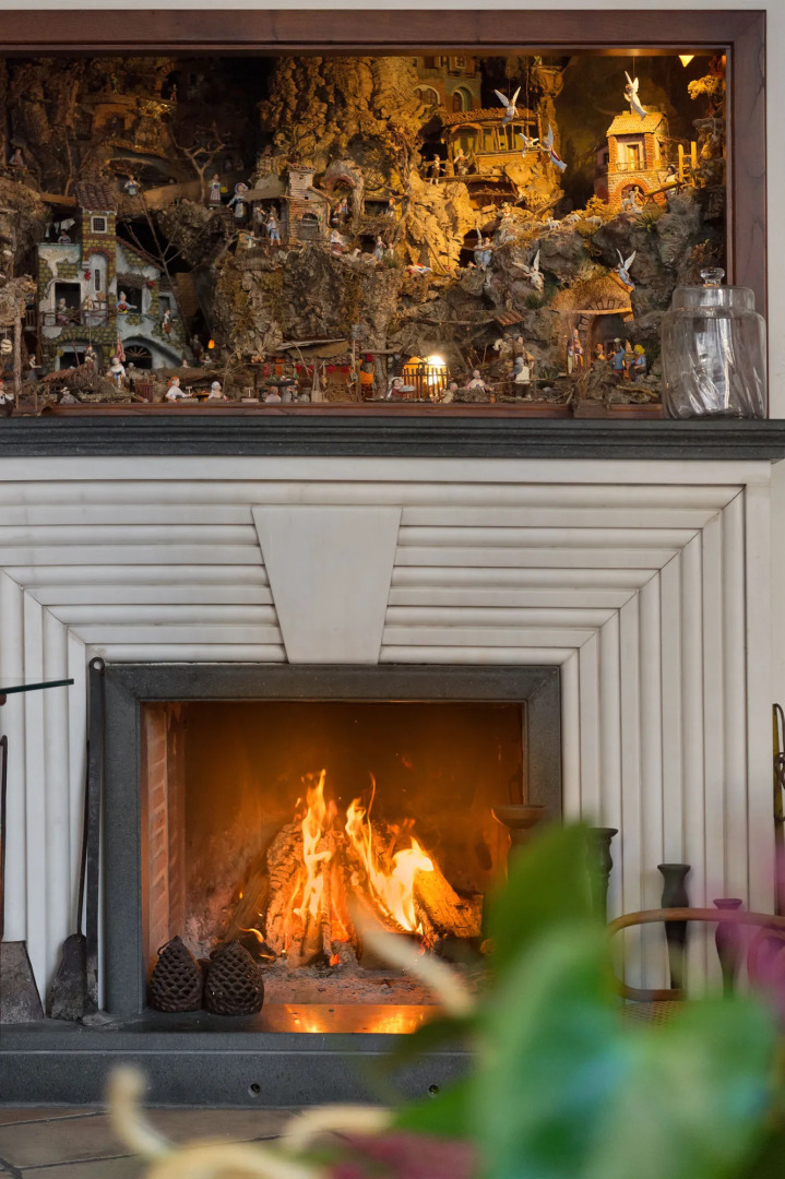 Foto - Weekend a Napoli