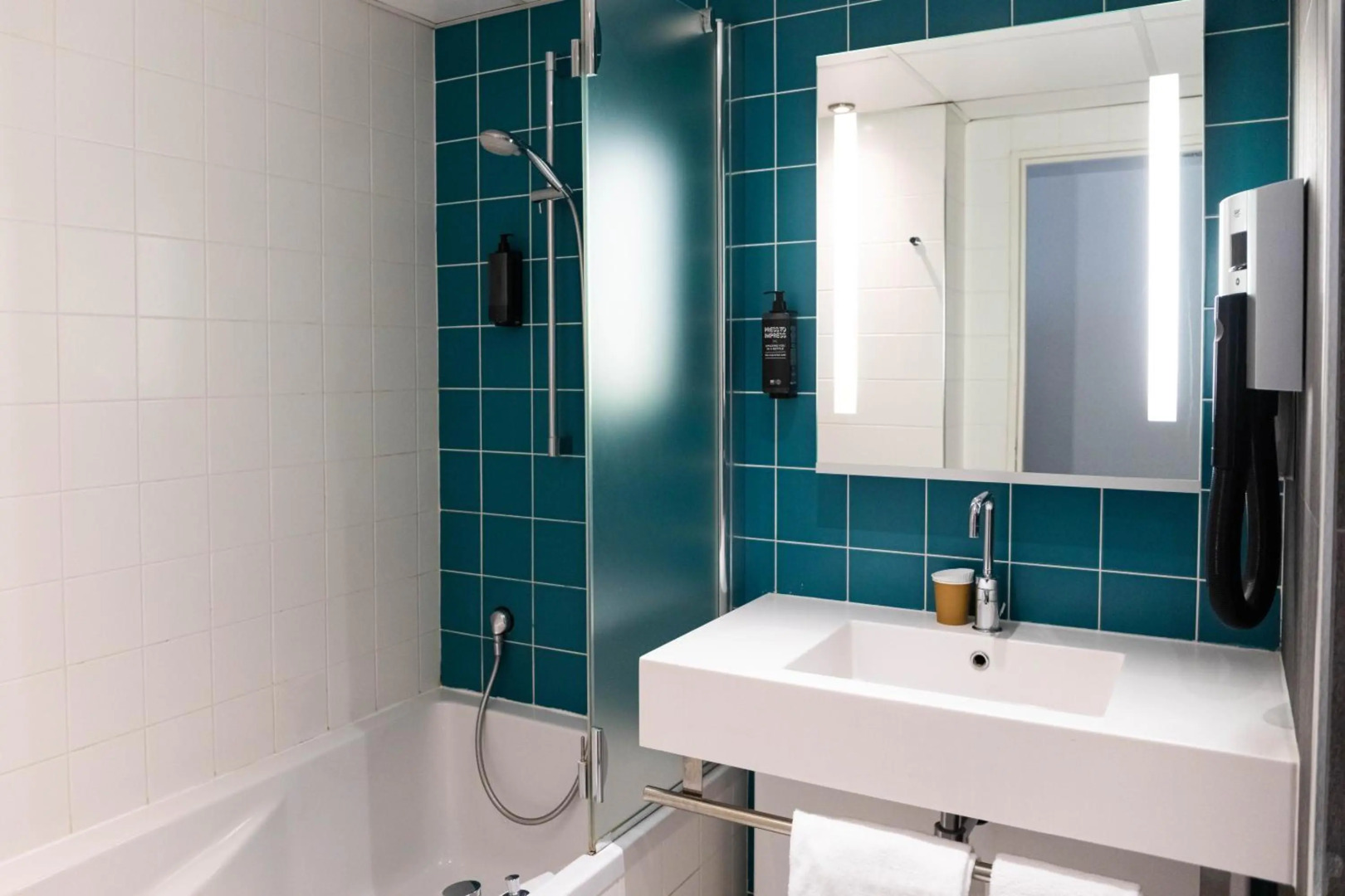 Foto - The Westin Valencia