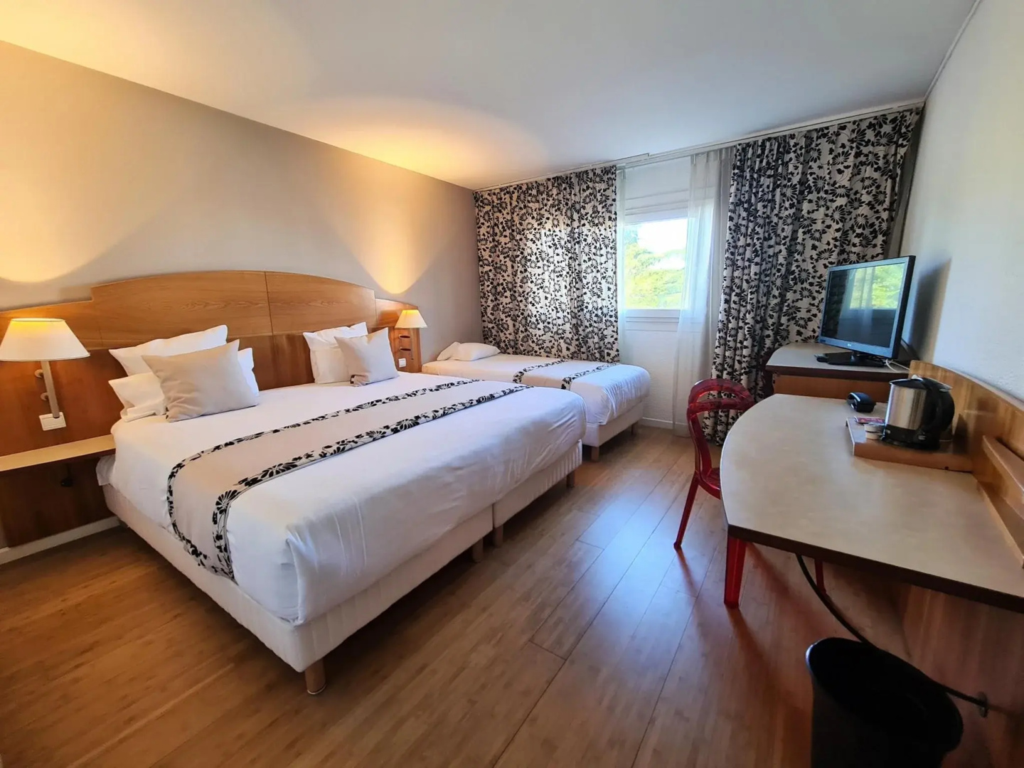 Foto - C Suites