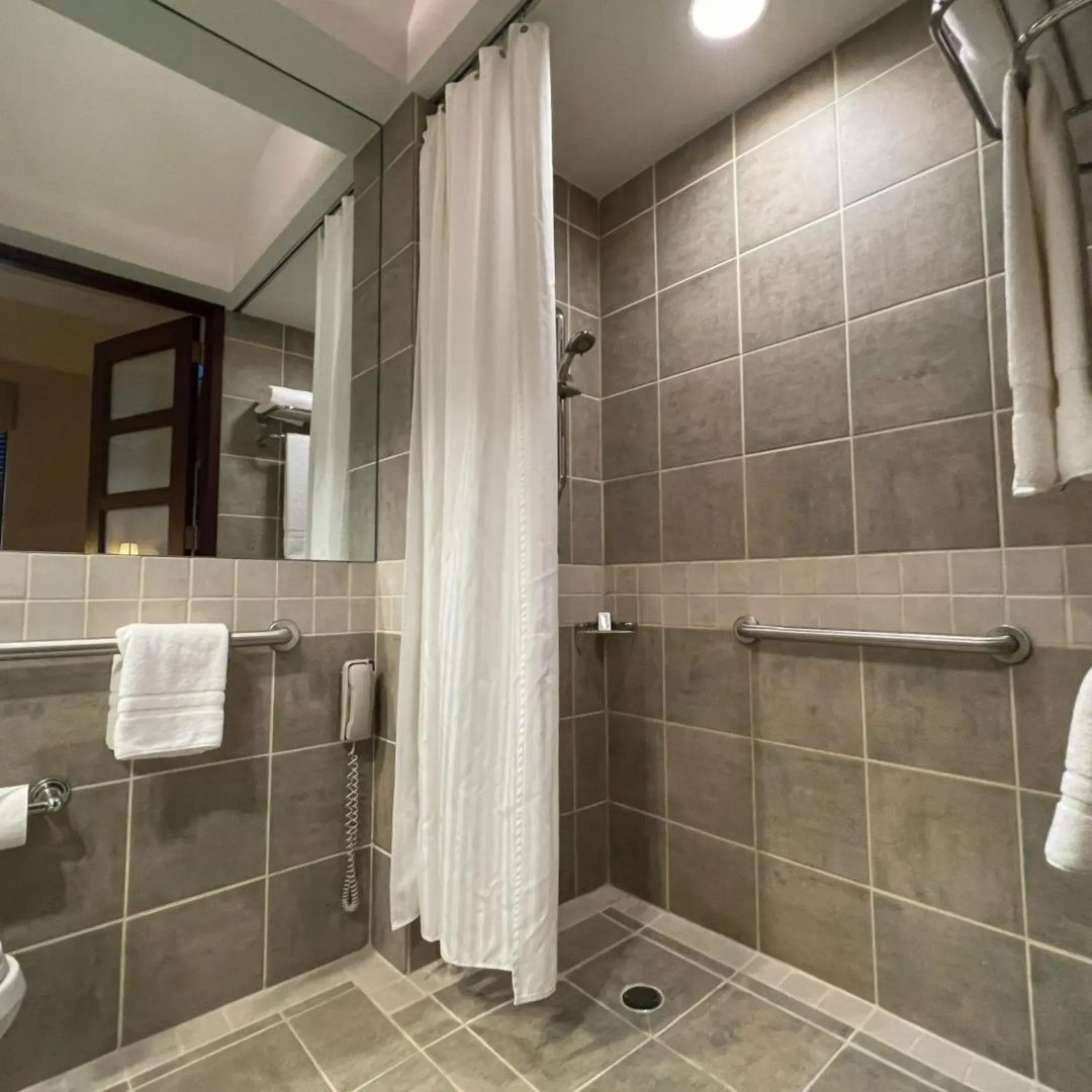 Photo - Library Hotel by Library Hotel Collection