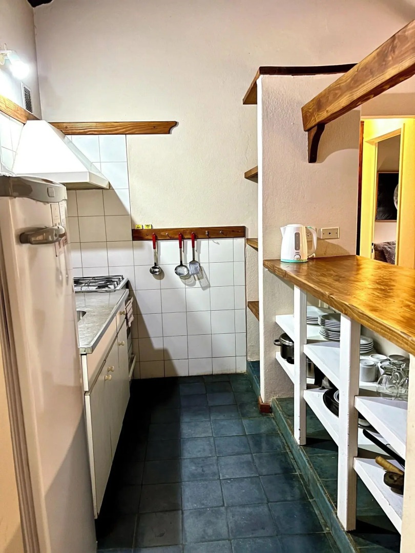 Foto - Aldea Andina Hotel&Spa