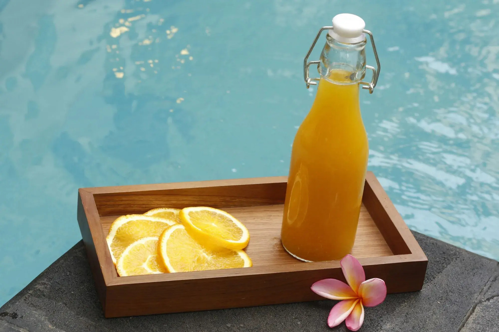 Foto - Ashoka Tree Resort at Tanggayuda