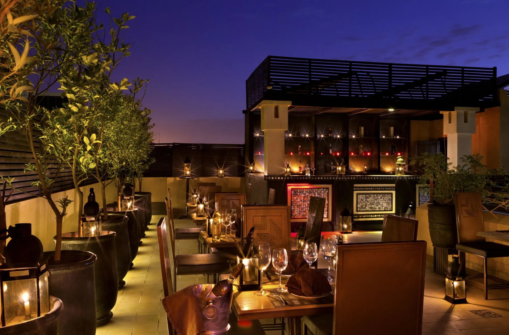 Photo - Villa Makassar