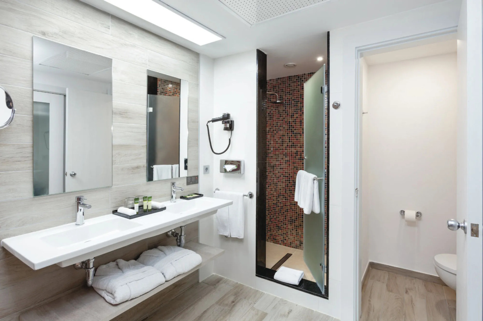 Foto - Hotel Riu Cabo Verde - Adults Only - All Inclusive