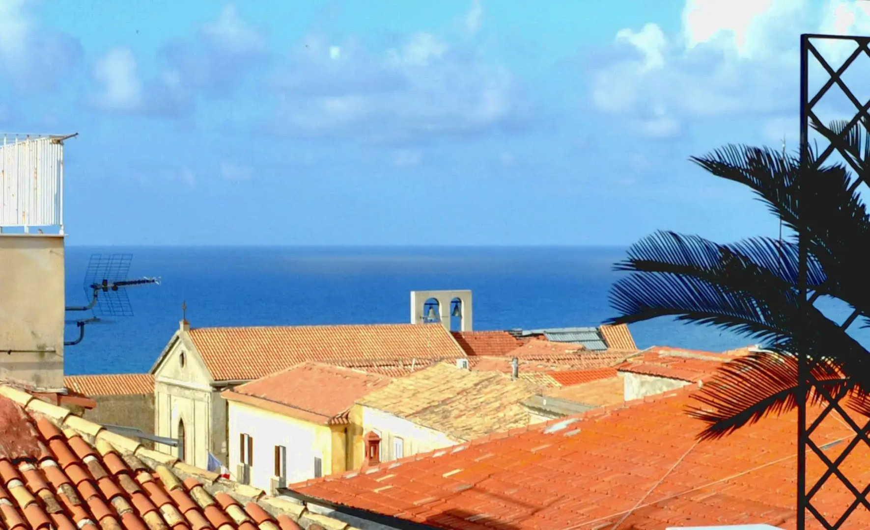 Photo - Residenza Il Duomo