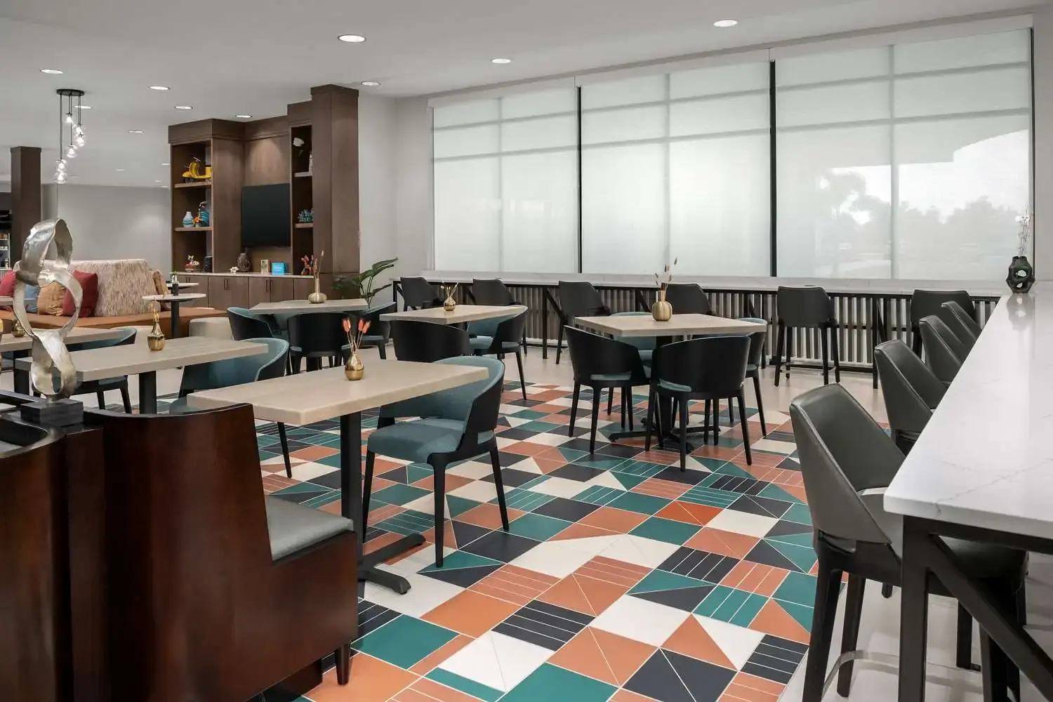 Photo - Home2 Suites by Hilton Orlando Southeast Nona