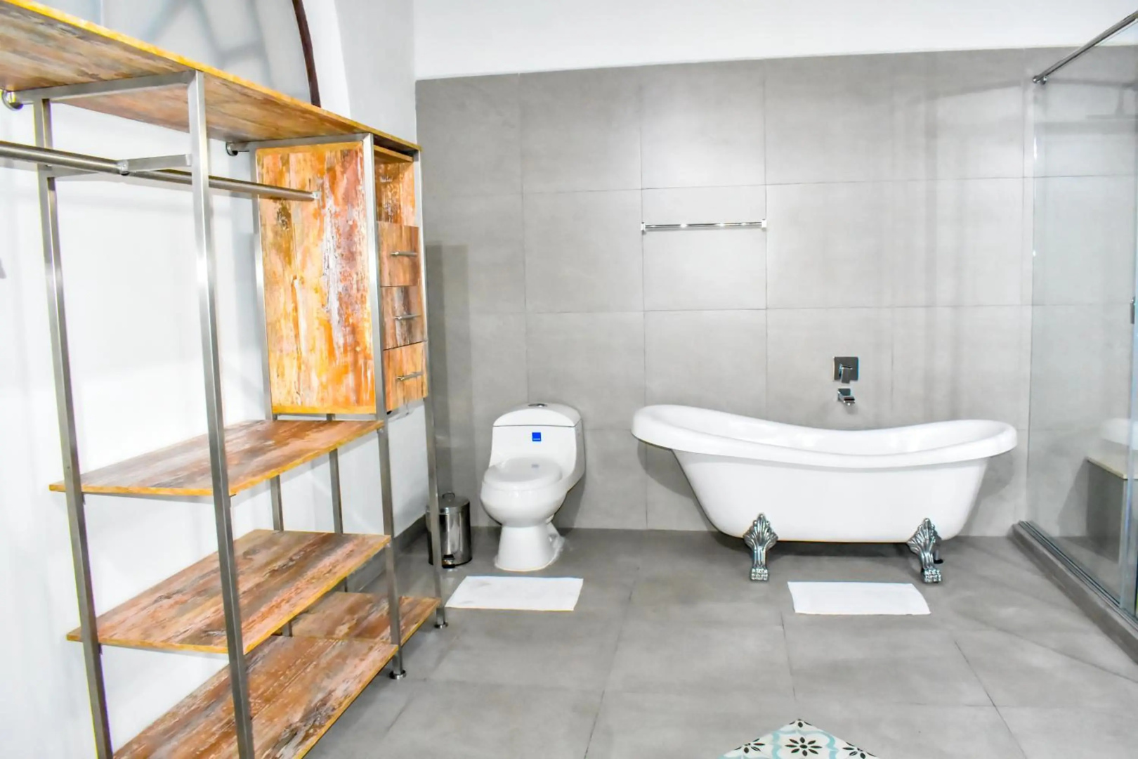 Photo - Hotel Casa Tere