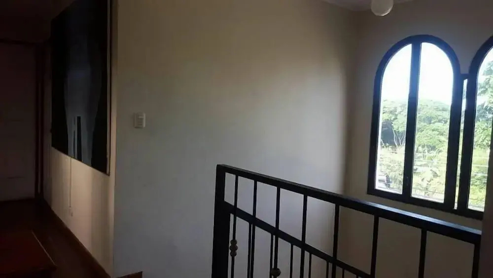 Foto - Casa Echavarria