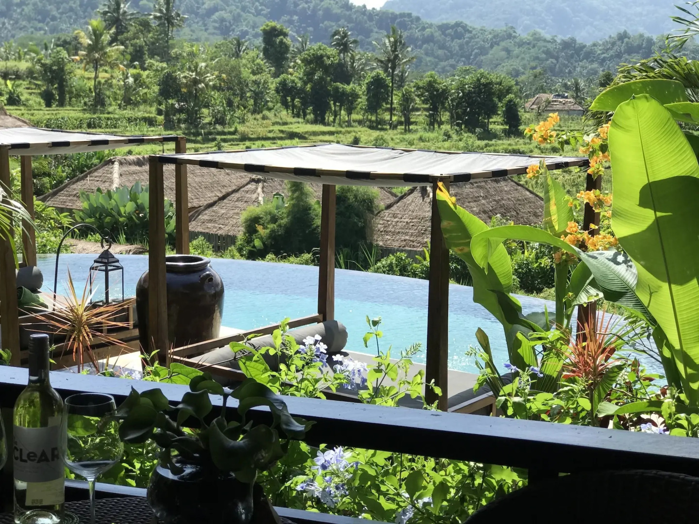 Foto - Samanvaya - Adults Only