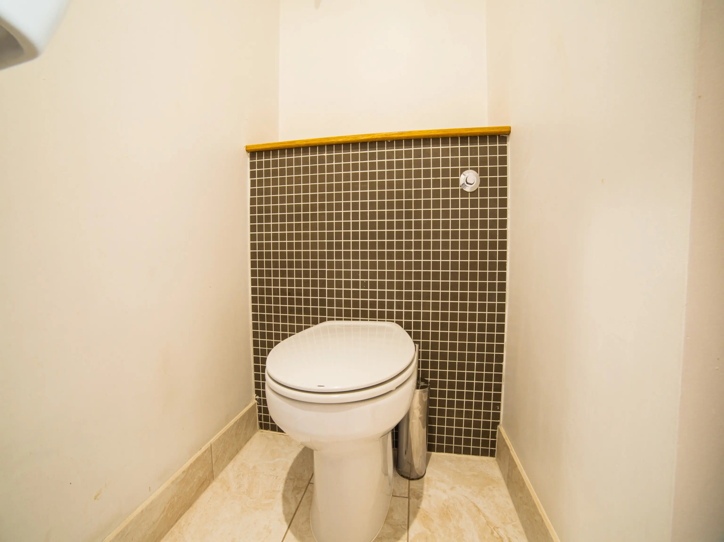 Photo - The Cleveland