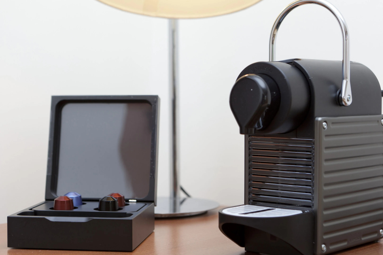 Foto - Senator Huelva