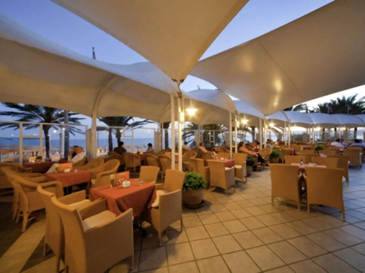 Foto - Pure Salt Garonda - Adults Only