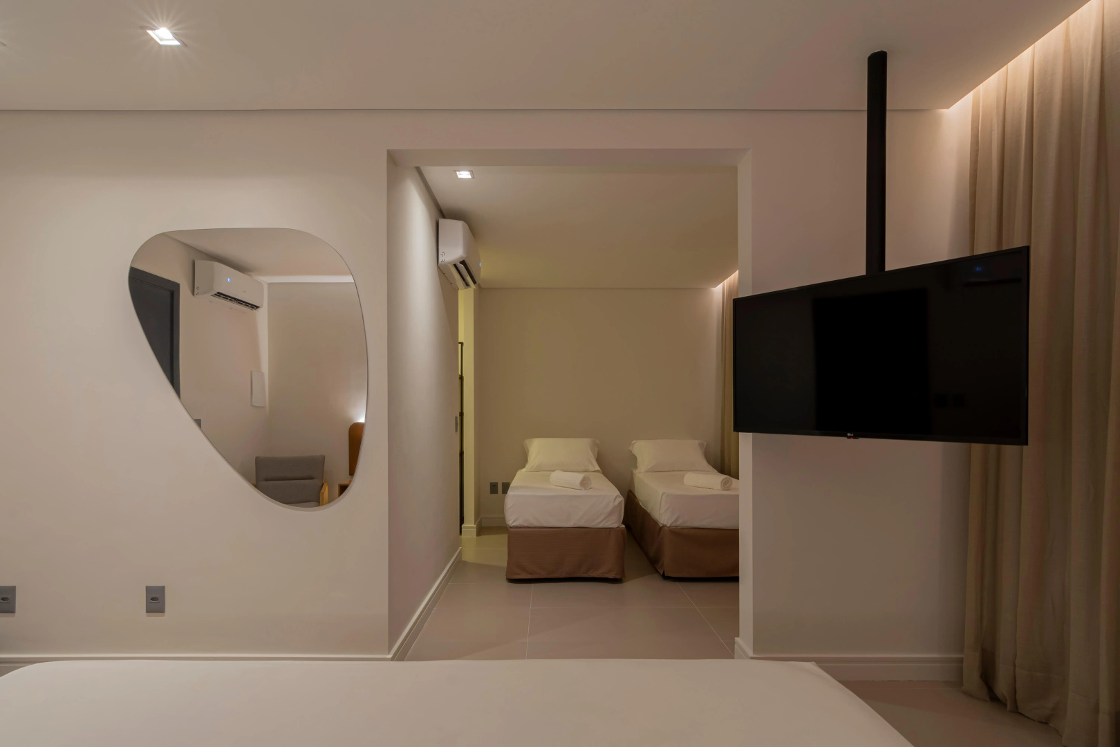 Photo - Pauli Boutique Hotel